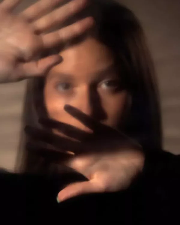 carlosmantapsicologopsicoterapiaemfortaleza (11)