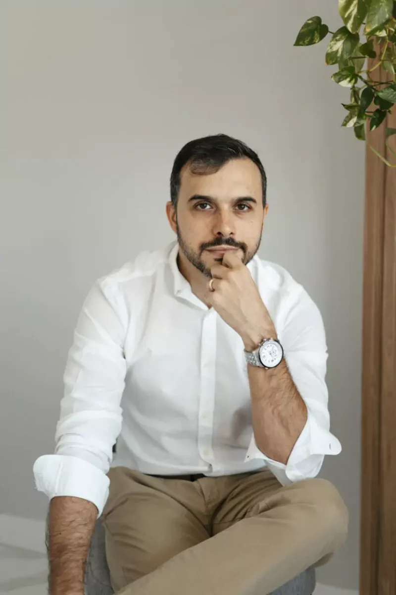 carlosmantapsicologopsicoterapiaemfortaleza (6)